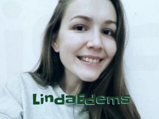 LindaEdems