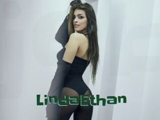 LindaEthan