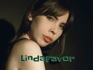 LindaFavor