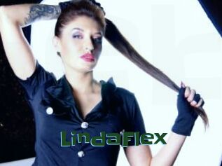 LindaFlex
