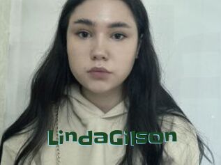 LindaGilson