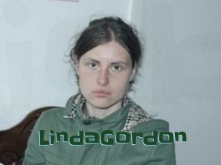 LindaGordon