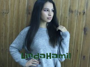 LindaHamil