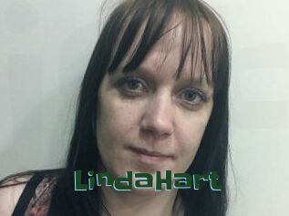 LindaHart