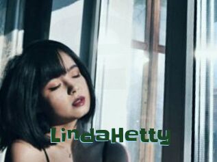 LindaHetty