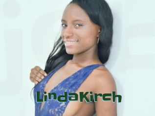 LindaKirch