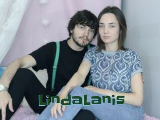 LindaLanis