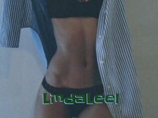 LindaLeel