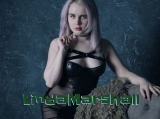 LindaMarshall