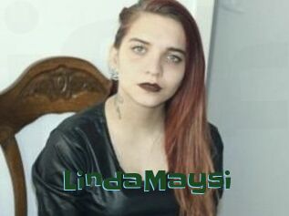 LindaMaysi