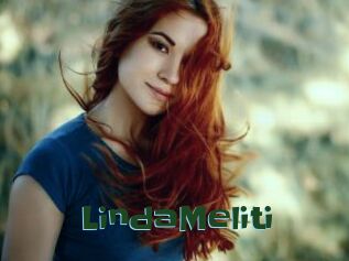 LindaMeliti