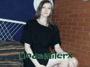 LindaMilerx