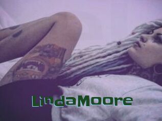 LindaMoore