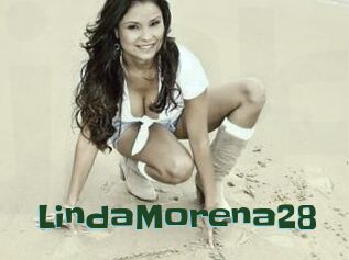LindaMorena28