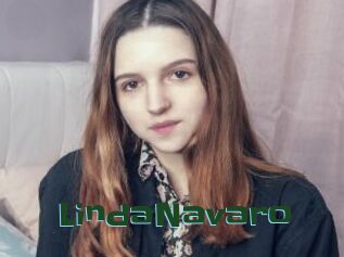 LindaNavaro