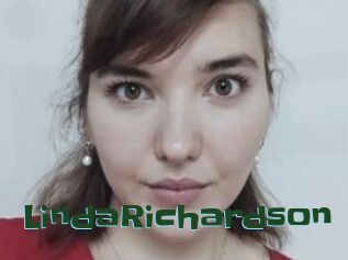 LindaRichardson
