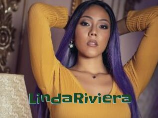 LindaRiviera