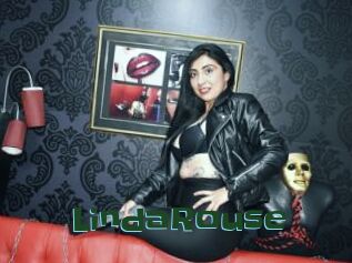 LindaRouse