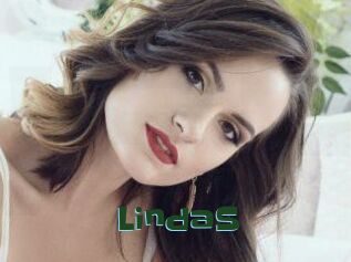 LindaS