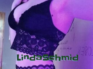 LindaSchmid