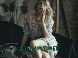 LindaTaft