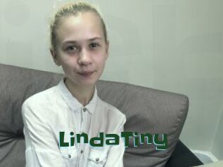 LindaTiny