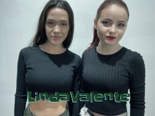 LindaValente