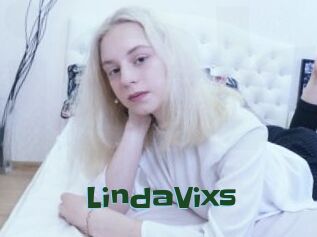 LindaVixs