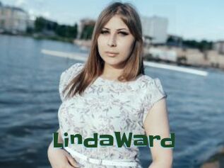 LindaWard