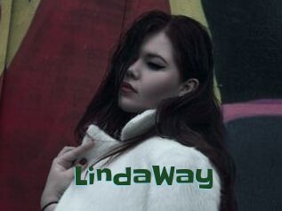 LindaWay