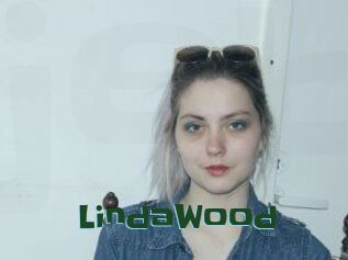 LindaWood