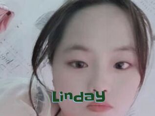 LindaY