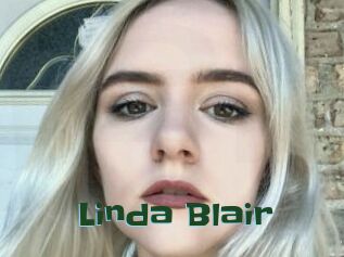 Linda_Blair