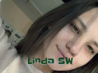 Linda_SW