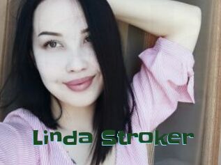 Linda_Stroker