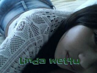 Linda_wet4u