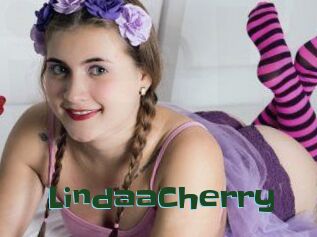 LindaaCherry