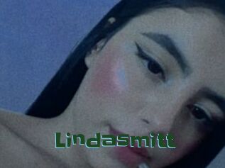 Lindasmitt