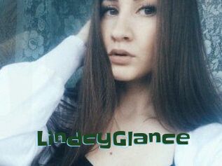 LindcyGlance