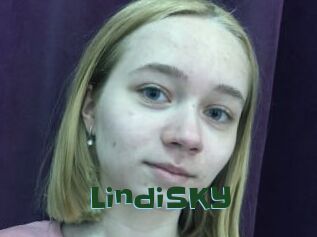 LindiSKY