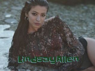 LindsayAllen