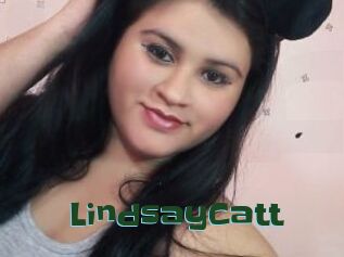 LindsayCatt