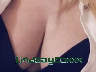 Lindsay_Coxxx