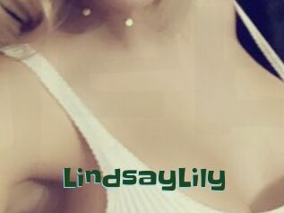 LindsayLily