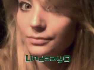 LindsayO