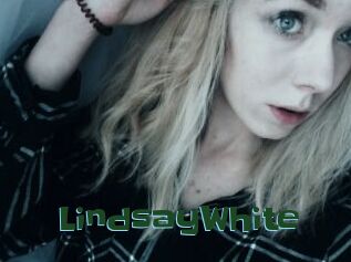 LindsayWhite