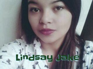 Lindsay_Jake