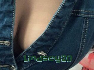 Lindsey20