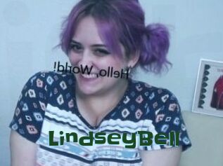 LindseyBell