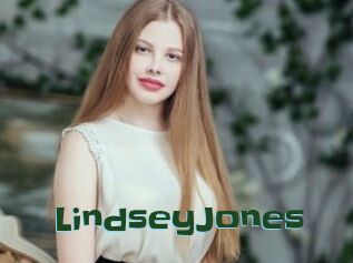 LindseyJones